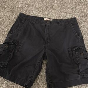 Arizona cargo shorts